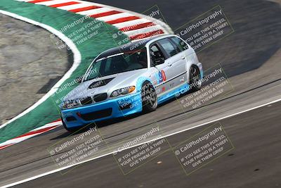 media/May-17-2025-Speed Ventures (Sat) [[f9f9f70676]]/Red/Session 3 (Corkscrew)/